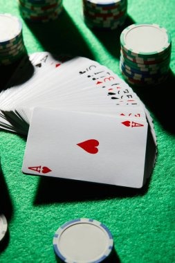 epikwin138 Live Casino Tables Built for You