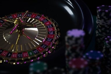 epikwin138 Multiple Win Patterns