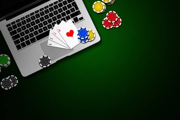 epikwin138 Bingo with Live Callers